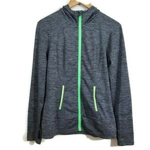 SALE 3/$15 Lukka Hoodie sz M